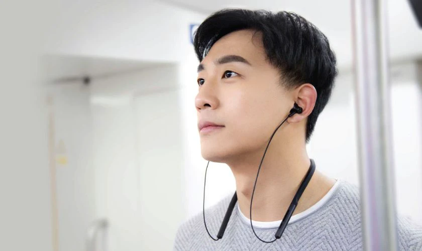 Những loại tai nghe văn phòng bluetooth