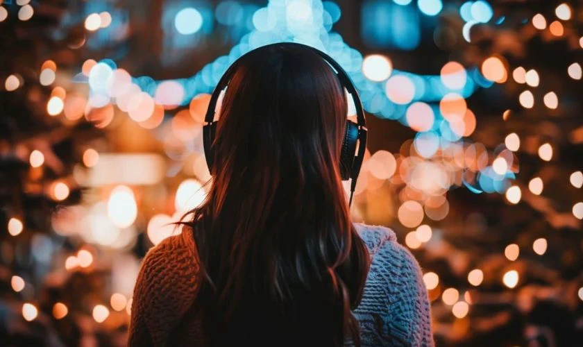 Một số lưu ý khi tải nhạc về thẻ nhớ