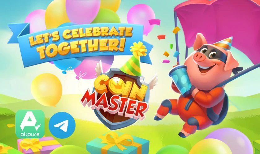 Tải Speed Coin Master Android có an toàn không?