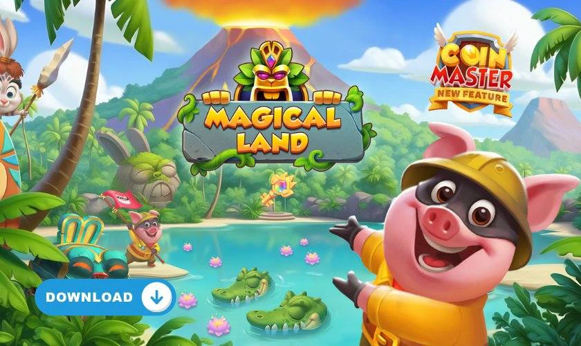 Lưu ý khi tải Speed Coin Master Android