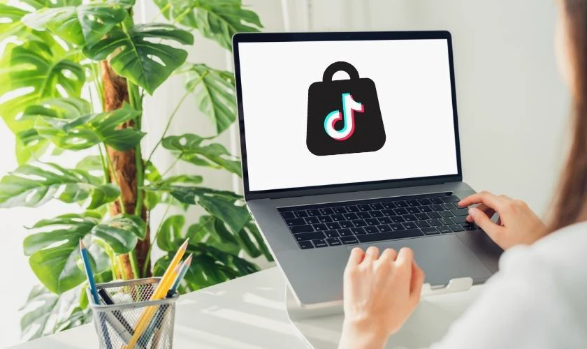 Lưu ý khi tải TikTok Seller về máy tính