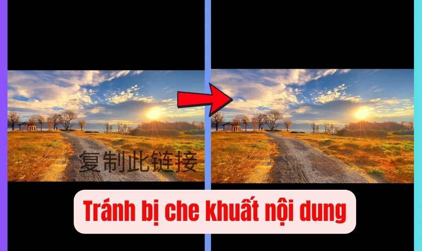 Tại sao phải biết cách tải video Douyin