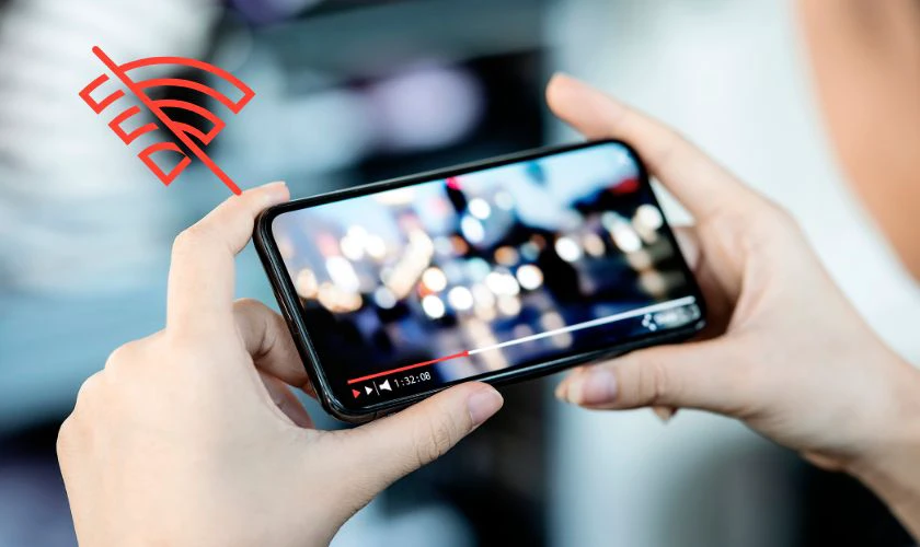 Tải video Threads về điện thoại, máy tính có lợi ích gì?