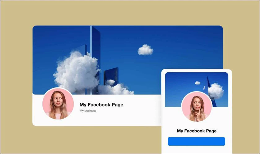 Kích thước ảnh bìa Facebook là bao nhiêu?