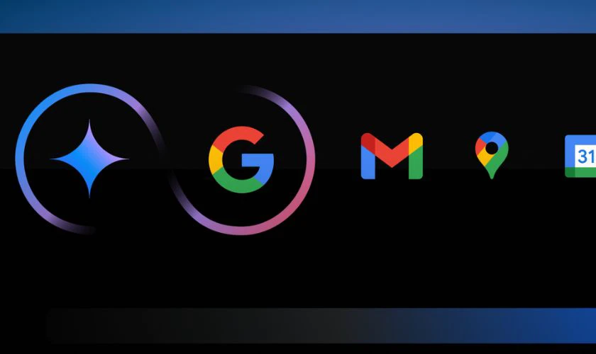 Tại sao nên tạo ảnh Profile bằng Gemini?