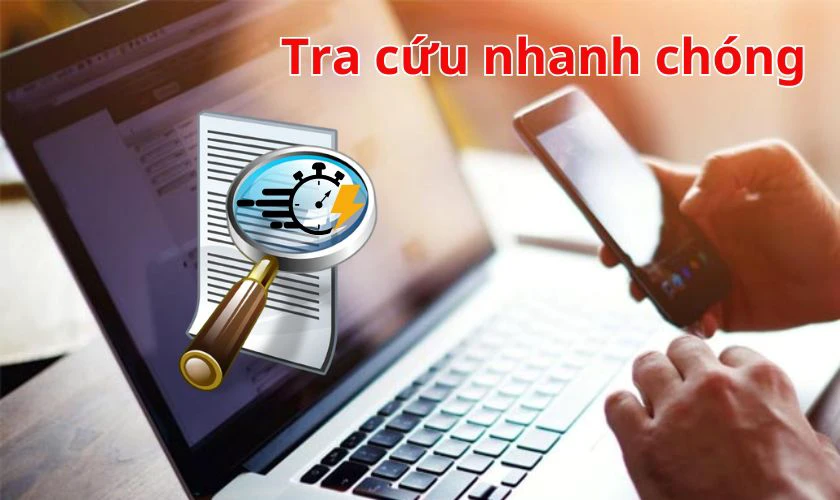 Tạo danh mục h&igrave;nh ảnh trong Google Docs c&oacute; lợi &iacute;ch g&igrave;