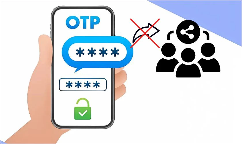 Lưu ý khi tạo tài khoản VietinBank online