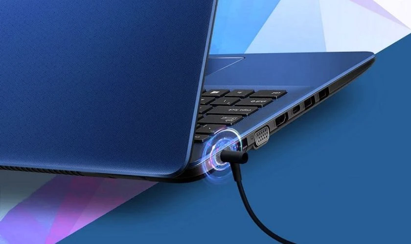 Tắt chế độ Lifetime và Runtime Win 10 để làm gì?