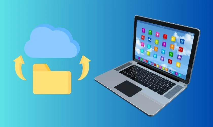 Lưu ý khi tắt chế độ Lifetime và Runtime