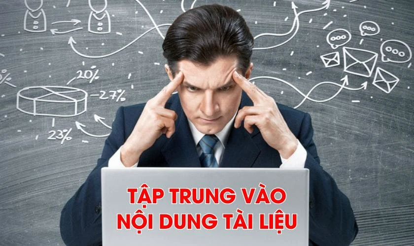 Tại sao phải biết cách tắt kiểm tra chính tả trong Google Docs