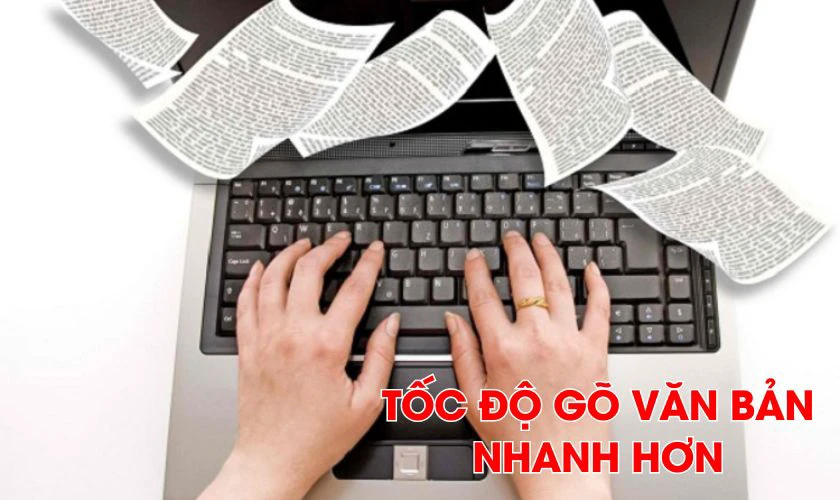 Có nên tắt kiểm tra chính tả trong Google Docs