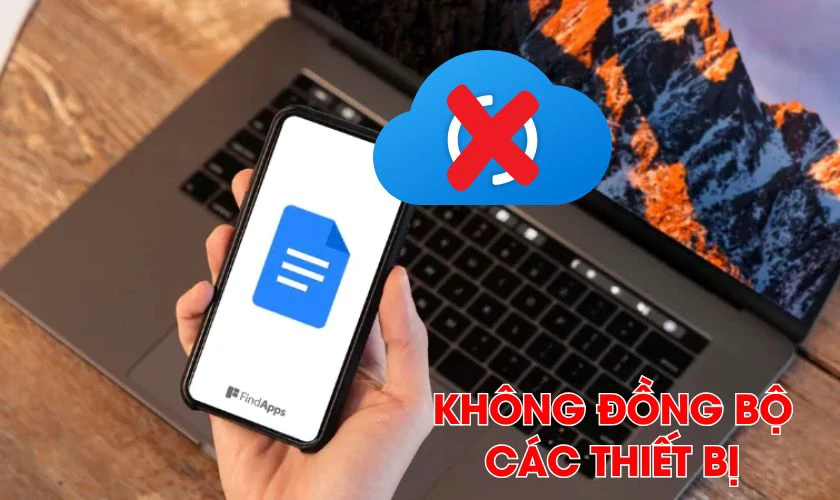 Lưu ý khi tắt kiểm tra chính tả trong Google Docs