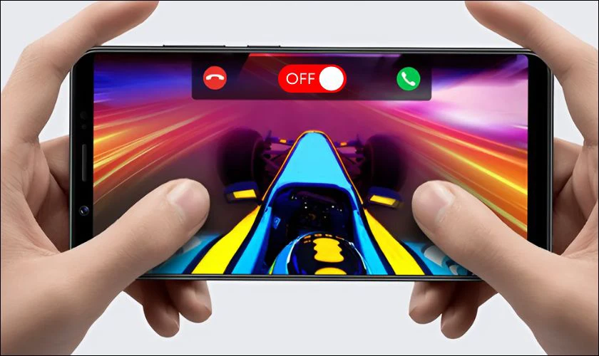 Thanh thông báo trên Xiaomi là gì? Hiển thị như thế nào?