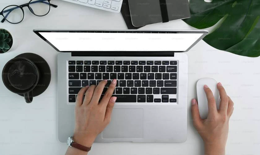 Lưu ý khi tắt tính năng gợi ý văn bản trong Google Docs