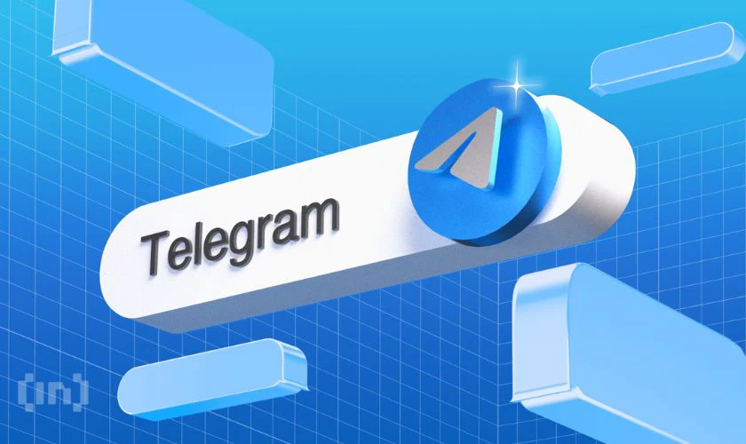 Có nên tắt trạng thái online trên Telegram trên iPhone không?