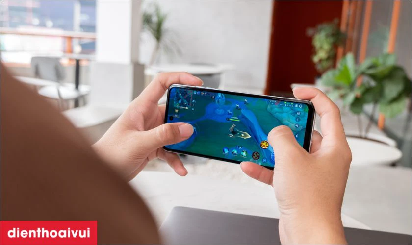 Có nên mua TECNO SPARK 20C 4GB 128GB cũ hay không?