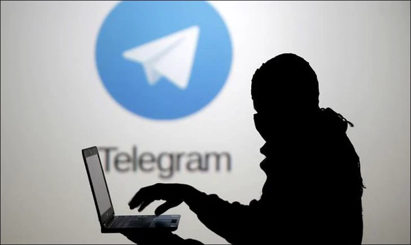 Khả năng bảo mật và quyền riêng tư trên Telegram có tốt không?