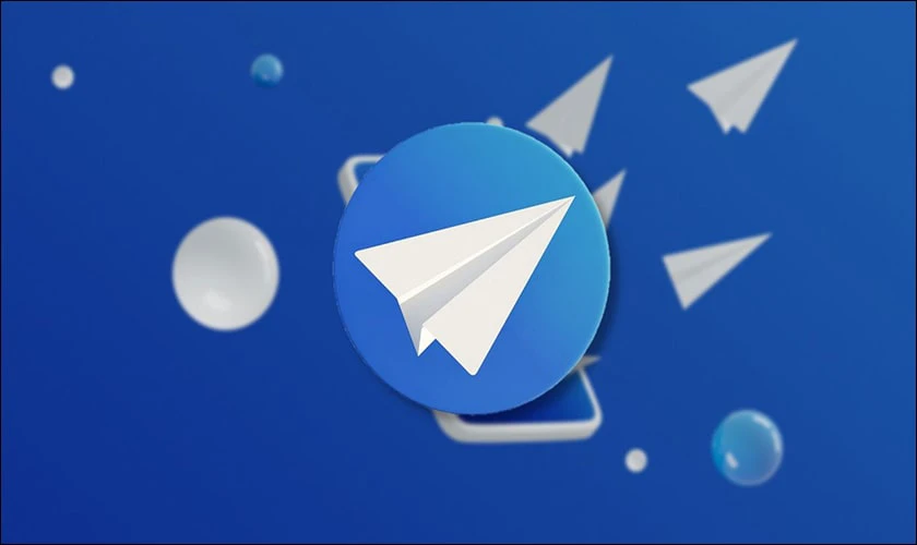 Những ưu và nhược điểm nổi bật của Telegram là gì?