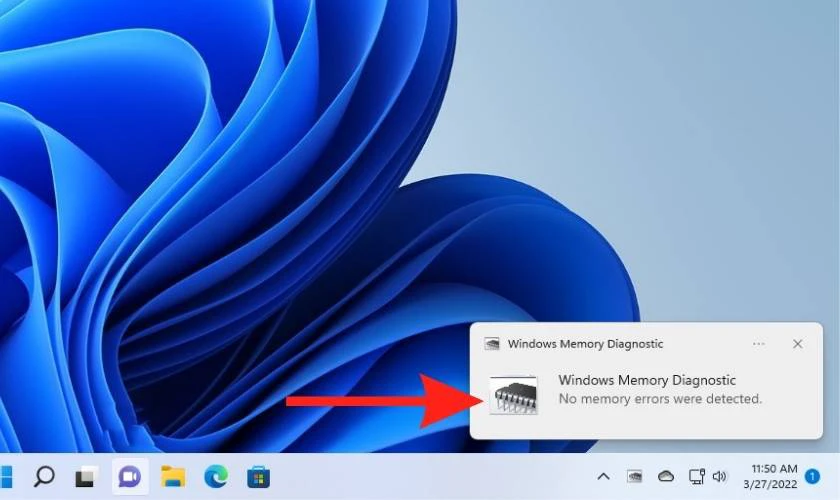 Cách test RAM chi tiết