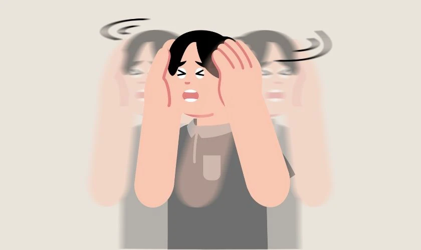 Tết 2026 Bính Ngọ lỡ mặc đồ đen có sao không