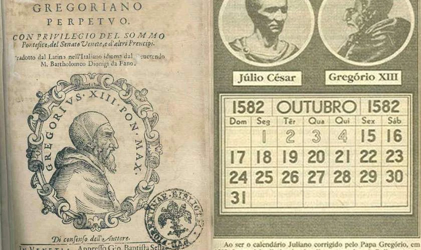 Nguồn gốc Tết Dương lịch là gì?