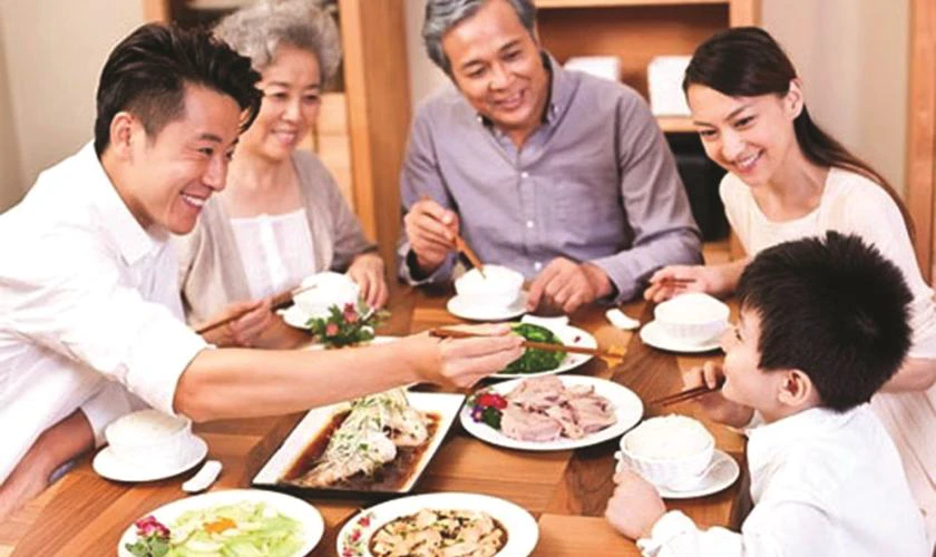 Tết Dương lịch 2026 nên làm gì ý nghĩa, may mắn cả năm