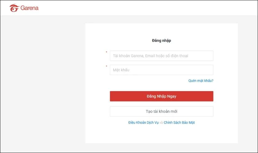 Cách tham gia sự kiện Tết FC Online tại tet.fconline.garena.vn