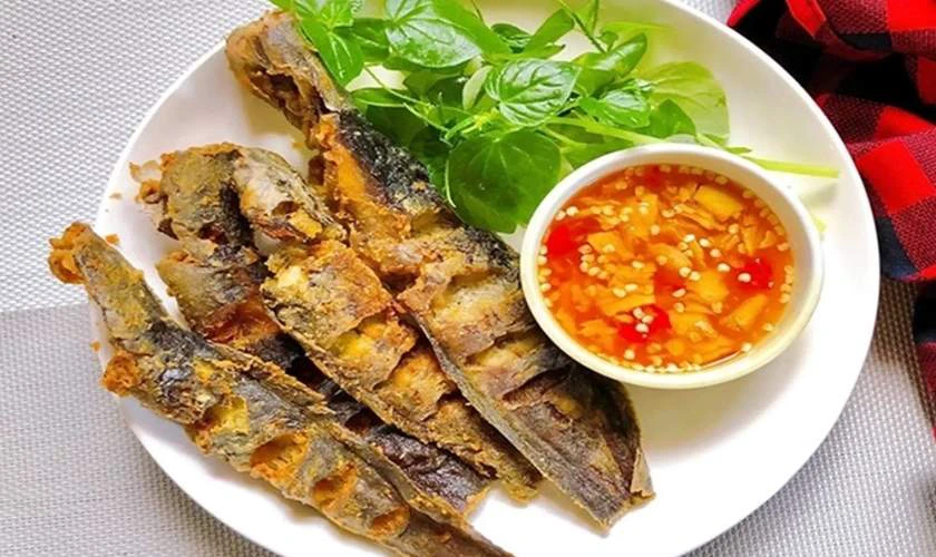 Tết Kiêng Ăn Gì 2026 Để Tránh Xui Rủi Năm Bính Ngọ?