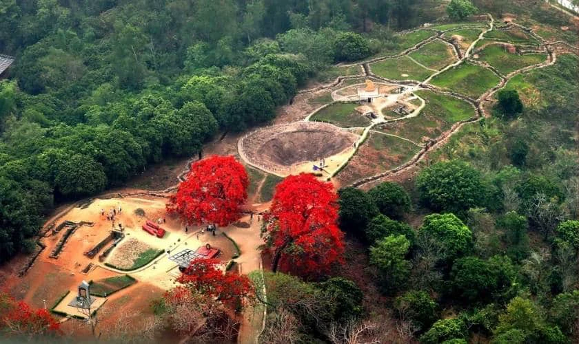 Điện Biên