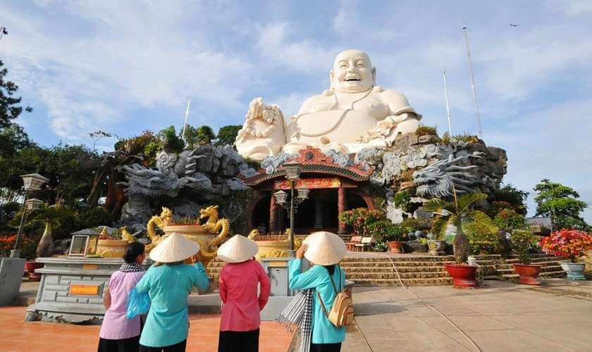 Núi Cấm (An Giang)