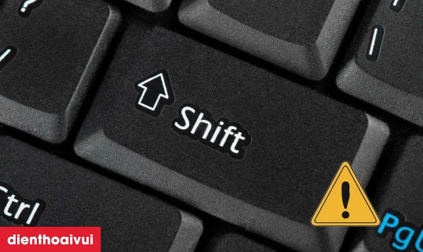 Thay bàn phím laptop Dell Inspiron 3480