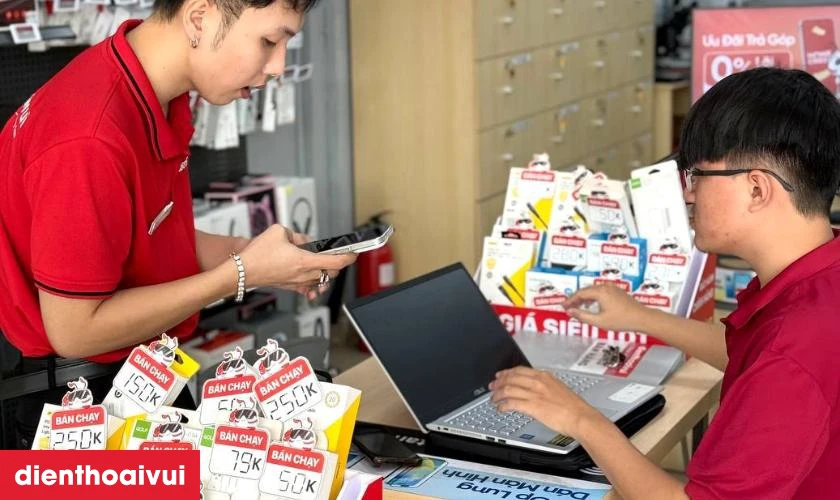 Quy tr&igrave;nh thay b&agrave;n ph&iacute;m laptop Dell Latitude E6330