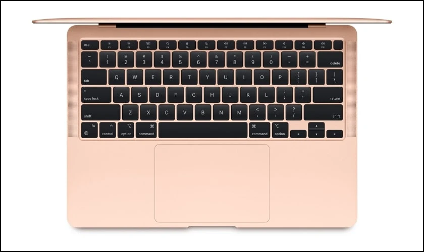 Có thể đổi layout bàn phím Nhật sang US bằng phần mềm không