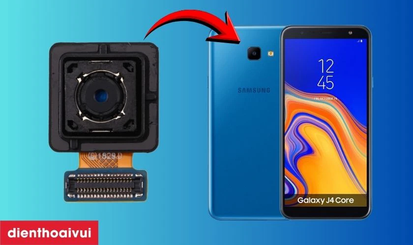 thay-camera-sau-samsung-galaxy-j4-core-l-y-li-n-gi-t-t