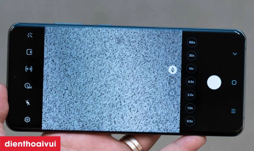 Khi nào bạn cần thay camera sau Galaxy S20 Ultra?