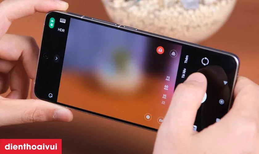 C&oacute; n&ecirc;n thay camera sau cho Xiaomi 14T Pro kh&ocirc;ng?