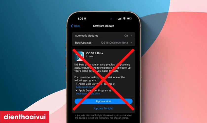 Những lưu ý cần chú ý sau khi thay camera trước iPhone 14 Pro Max giữ Face ID