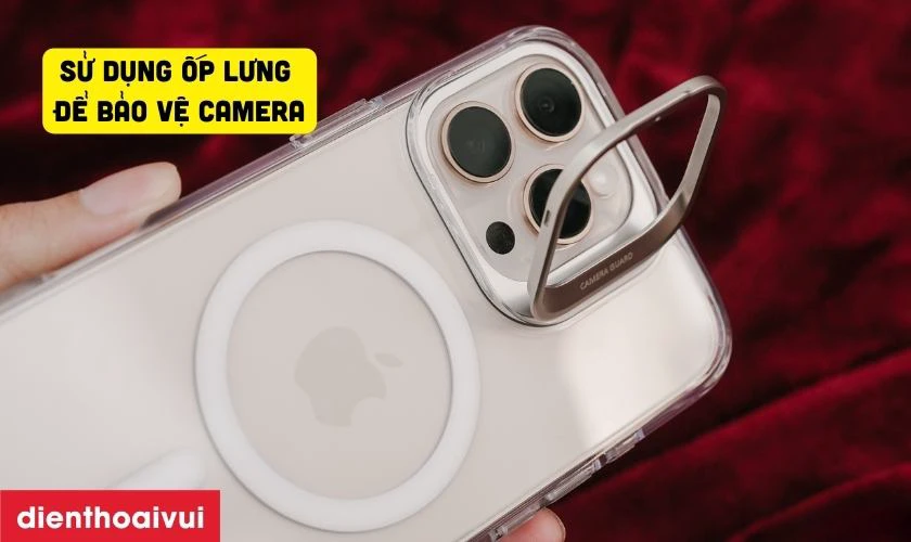 Những lưu ý cần chú ý sau khi thay