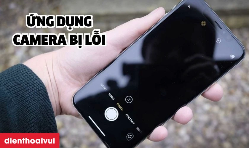 Những th&ocirc;ng tin bạn n&ecirc;n biết trước khi thay camera trước Oppo A5i
