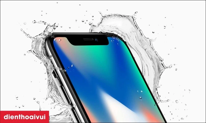 Nguy&ecirc;n nh&acirc;n khiến camera trước Oppo A5X bị hư