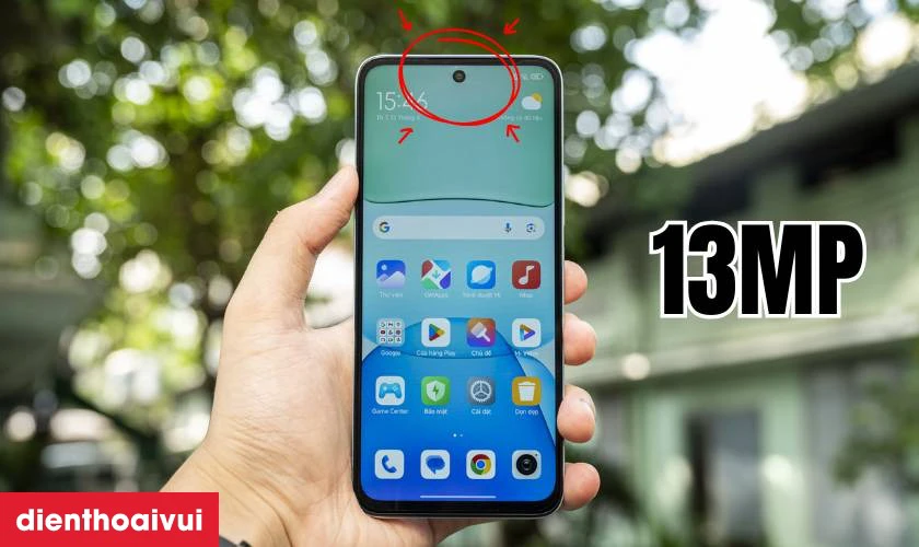 thay-camera-tr-c-xiaomi-redmi-13x-l-y-li-n-t-i-tphcm-h-n-i