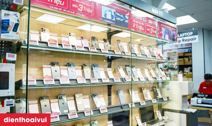 Địa chỉ thay camera trước Xiaomi Redmi 8 ở đ&acirc;u lấy liền tại TPHCM, H&agrave; Nội, Đồng Nai?