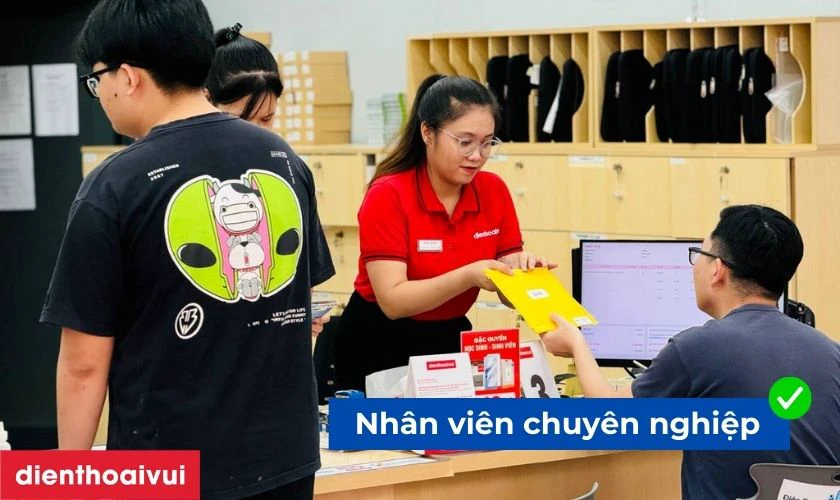 Địa chỉ thay camera trước Xiaomi Redmi Note 10 Pro ở đâu uy tín, lấy liền lại TPHCM và Hà Nội