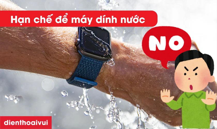 Cách bảo quản cáp nguồn sau khi thay