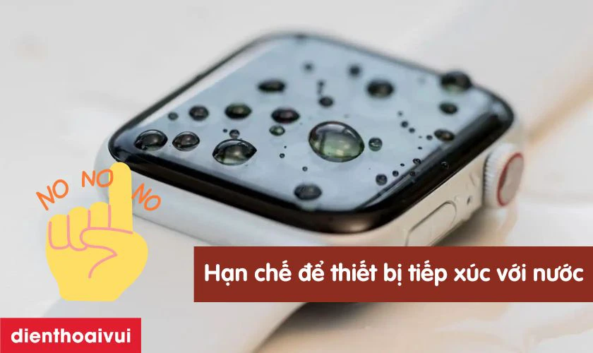 Cách bảo quản cáp nguồn sau khi thay