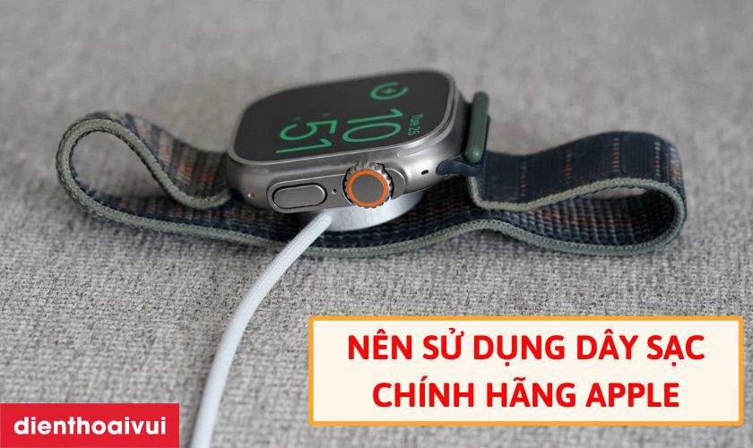Cách bảo quản cáp nguồn sau khi thay