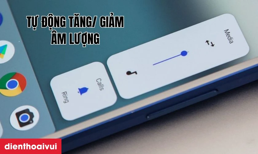 Dấu hiệu n&agrave;o bạn cần thay c&aacute;p nguồn / c&aacute;p volume Sony Xperia XZ2?