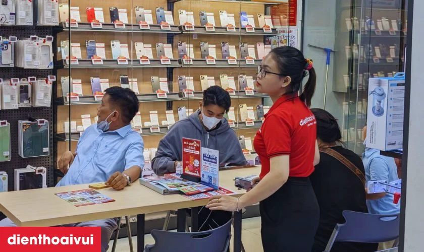 Địa chỉ thay c&aacute;p nguồn / c&aacute;p volume Sony Xperia XZ2 ở đ&acirc;u gi&aacute; tốt tại TPHCM, H&agrave; Nội, Đồng Nai?