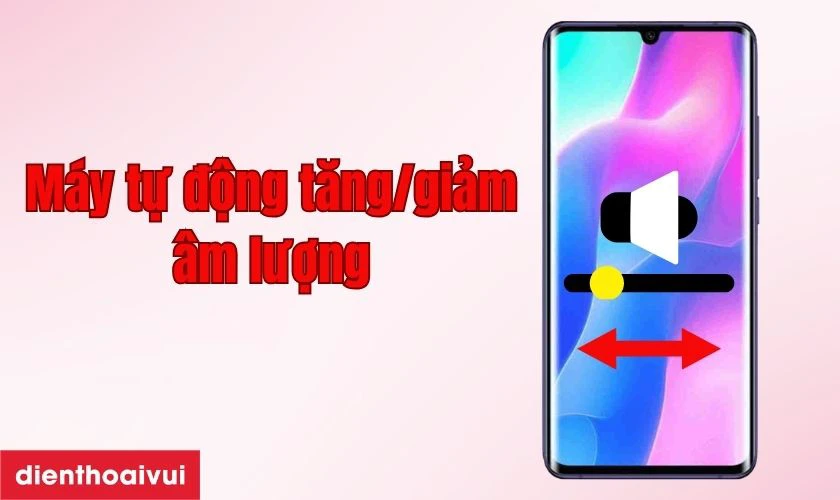 Dấu hiệu n&agrave;o bạn cần thay c&aacute;p nguồn / c&aacute;p volume Xiaomi Mi Note 10 Lite?