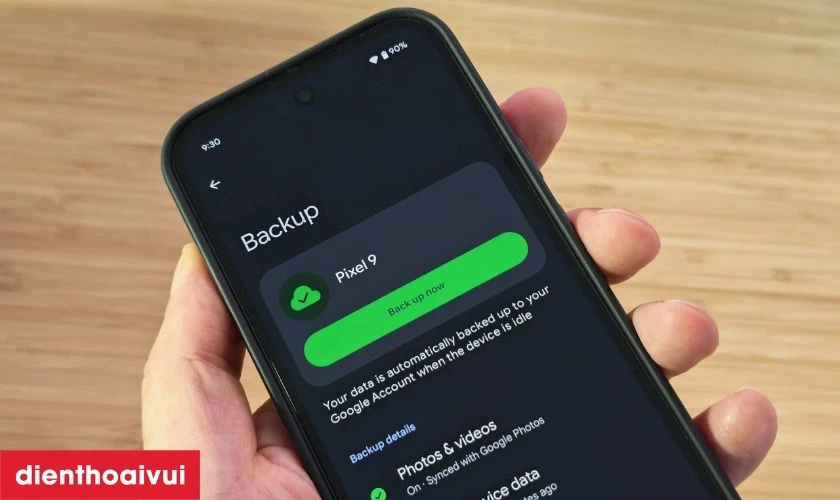 Cần lưu &yacute; g&igrave; trước khi thay c&aacute;p nguồn / c&aacute;p volume cho điện thoại?